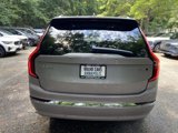 New 2026 Volvo XC90 B6 Plus image 6