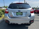 Used 2017 Subaru Crosstrek 2.0i Premium image 3