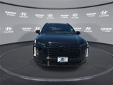 New 2025 Hyundai Palisade Calligraphy image 5