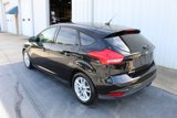 Used 2019 Kia Sorento EX w/ EX Touring Package image 4
