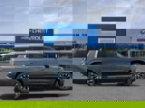 New 2025 Chevrolet Suburban High Country image 5