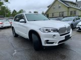 Used 2017 BMW X5 xDrive35i image 2