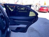 Used 2018 Toyota Camry LE image 6
