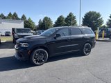 New 2025 Dodge Durango GT image 3