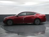 Used 2023 Nissan Altima 2.5 SV image 5