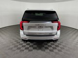 New 2025 GMC Yukon XL Denali w/ Sun & Power Step Package image 4