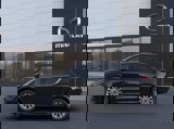 New 2025 MAZDA CX-5 AWD 2.5 S image 3