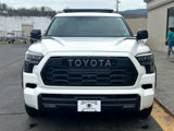 Used 2023 Toyota Sequoia TRD Pro image 4