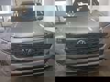 New 2025 Volkswagen Atlas Cross Sport SEL Premium R-Line image 3