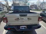 Used 2020 Jeep Gladiator Sport w/ Quick Order Package 24S image 3