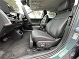 New 2025 Hyundai Ioniq 5 Limited image 4