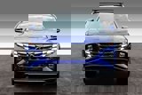 Used 2022 Hyundai Tucson Limited image 2
