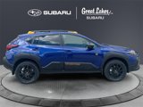 New 2025 Subaru Crosstrek 2.5i Wilderness image 6