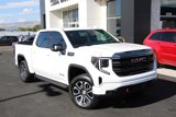 Used 2024 GMC Sierra 1500 AT4 w/ Technology Package image 3