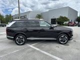 New 2026 Hyundai Palisade Limited image 3