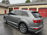 Used 2017 Audi Q7 2.0T Premium Plus w/ Premium Plus Package image 6