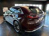 New 2025 MAZDA CX-90 Plug-In Hybrid w/ Premium Plus image 5