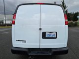 Used 2015 Chevrolet Express 3500 image 4