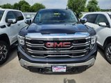 New 2026 GMC Sierra 1500 SLT w/ SLT Premium Plus Package image 2