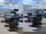 New 2025 Jeep Grand Cherokee L Limited w/ Luxury Tech Group II image 3
