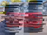 Used 2021 Jeep Grand Cherokee L Laredo image 4