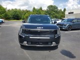 New 2026 Kia EV9 Land image 2