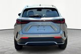 Used 2024 Lexus NX 350 F Sport image 5