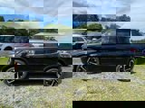 New 2025 Mitsubishi Outlander SEL image 2