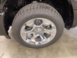 New 2025 RAM 1500 Big Horn image 2