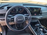 New 2025 Kia Carnival EX image 2