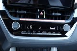 New 2025 Toyota Corolla Cross AWD Hybrid image 4