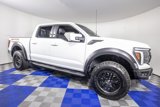 Used 2024 Ford F150 Raptor image 3