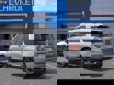 New 2025 GMC Yukon Elevation image 3