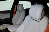 New 2026 Genesis GV70 3.5T Sport Prestige image 4