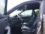 New 2025 Subaru Forester Touring image 5