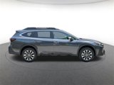 New 2025 Subaru Outback Touring image 4