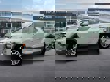 New 2025 Hyundai Santa Cruz Limited image 2
