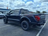New 2025 Ford F150 Raptor image 5