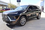 New 2025 Buick Enclave Preferred w/ Trailering Package, 5000 lbs. image 3