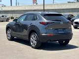 New 2025 MAZDA CX-30 AWD 2.5 S w/ Premium Package image 6