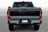 New 2025 Ford F250 Platinum image 4