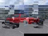 New 2025 Ford F250 Lariat w/ Lariat Ultimate Package image 4