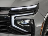 New 2025 Chevrolet Suburban RST w/ Comfort Package image 4