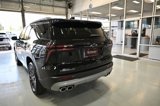 New 2026 Chevrolet Traverse LT w/ Sun and Wheel Package image 6