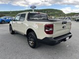 New 2025 Ford Maverick Tremor image 6