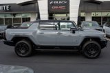 New 2025 GMC Hummer EV 2X image 2