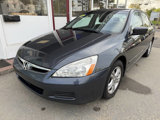 Used 2006 Honda Accord SE image 3