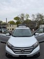 Used 2013 Honda CR-V EX-L image 5