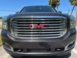 Used 2018 GMC Yukon XL SLT w/ Premium Edition image 3