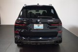 New 2025 BMW X7 M60i image 5